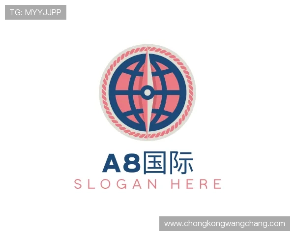 知道J9.COM