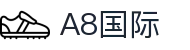 HOME-A8国际「强保障平台,更省心注册」