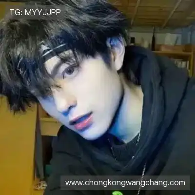 刁信焕