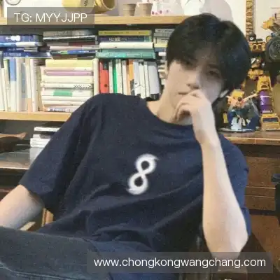 郜韬鲲